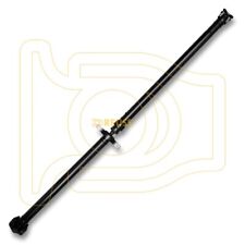 REUSS Kardanwelle Gelenkwelle