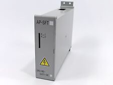 Mori Seiki SRU-MS-ILK11-2K