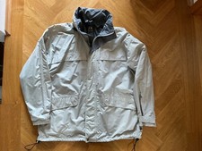 Jeantex T3000- Herren