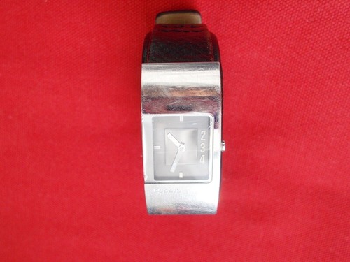 Fossil damenuhr armbanduhr - damenuhr,