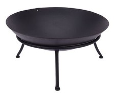 Feuerschale Ø 47 cm Feuerkorb