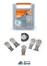 FEIN Best of Starlock METAL, 6