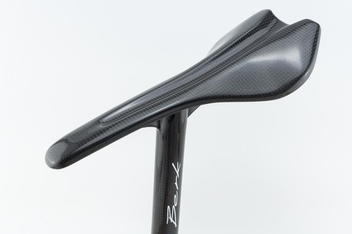 Neu berk composites - neu, motika