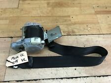 Nissan Micra C+C K12 CC