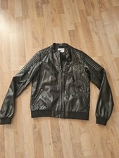 Jacke jungen 164 - jacke,