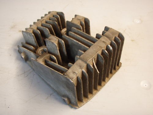 Suzuki 250 ram - suzuki,