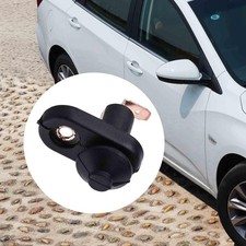 Lichtschalter Innentür