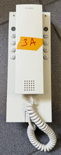 Siedle HTC 711-0 W Haustelefon