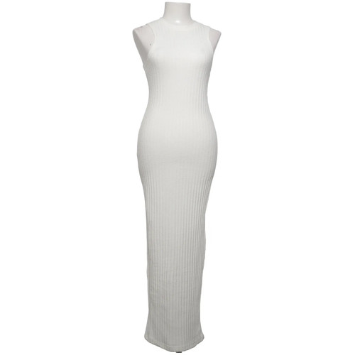 Nicki studios maxikleid - studios,,