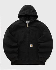 Carhartt Fit-Active
