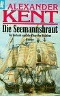 Die seemannsbraut von - seemannsbraut,