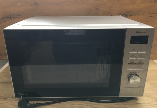 Panasonic sd36qsepg - panasonic, nn-sd36qsepg