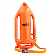 Rettungsboje Schwimmboje