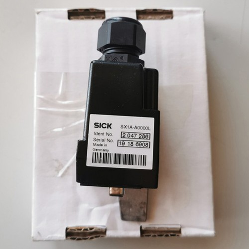 1piece new sx1a a0000l - 1piece, sx1a-a0000l