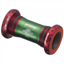 FSA Innenlager Fahrrad BB386EVO BSA Keramik 30mm