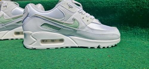 Dh5720 100 nike - nike, 90