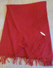 IKEA schöne leichte