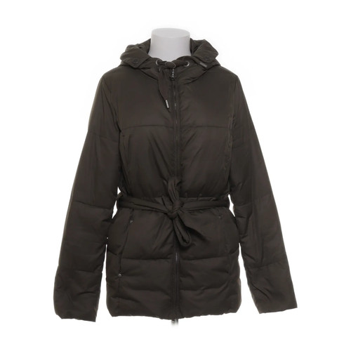 Dreimaster winterjacke - dreimaster,,