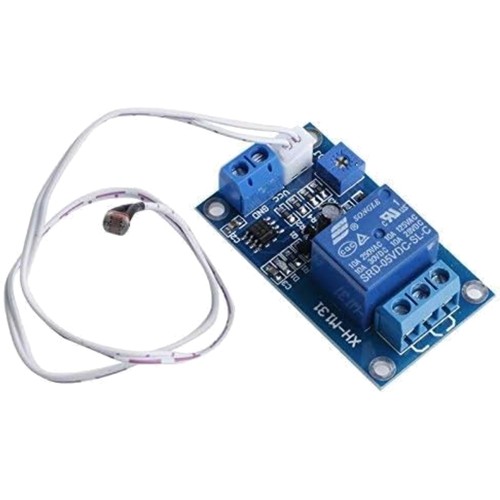 12v lichtschalter - 12v,