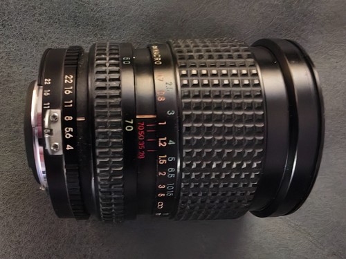 Tokina rmc 70mm - -,