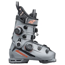 Nordica Speedmachine 3 120 BOA