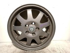 4X431007DA felge für JAGUAR X-TYPE I STATION WAGON (X400) 2.0 D 2003 5255525