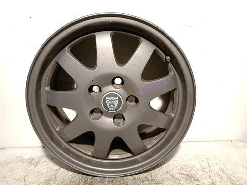 4x431007da felge 5255525 - 4x431007da,