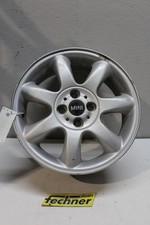 Felge Alu Mini R56 6775800