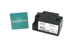 Danfoss Zündtrafo EBI 4 052F4031 Zündtransformator ersetzt 052F0036 63003771 #1
