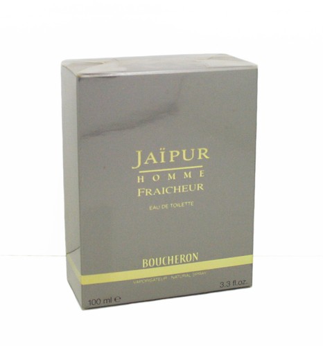 Boucheron jaipur homme - jaipur,