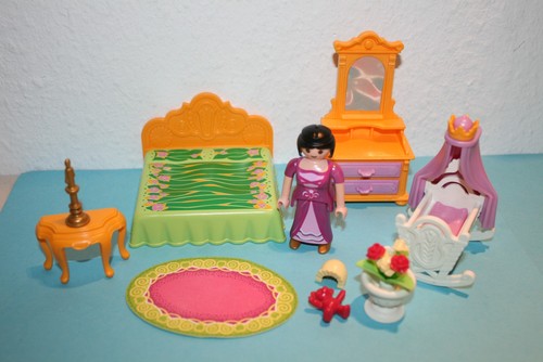 Playmobil ersatzteile 5146 - ersatzteile,