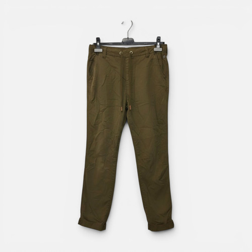 Khujo damen hose modell rossa - hose, modell: