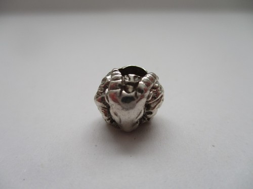 Trollbeads retired chinesische - trollbeads,
