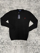 Ralph lauren sweater - ralph,