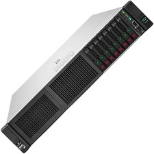 Server HP ProLiant DL380 Gen10