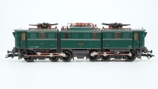 Märklin H0 E-Lok BR E 91 99 DR Wechselstrom 
