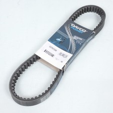 dayco-antriebsriemen für