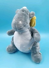 Noukie's Drache Victor 25 cm