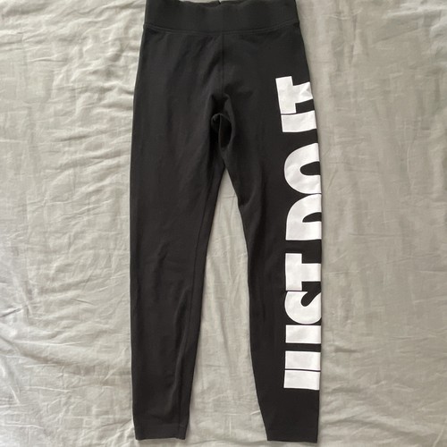 Nike damen leggings s - damen,