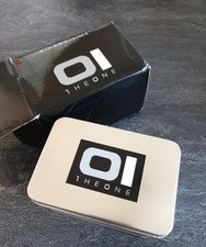 O1 The One Kerala Trance KTL