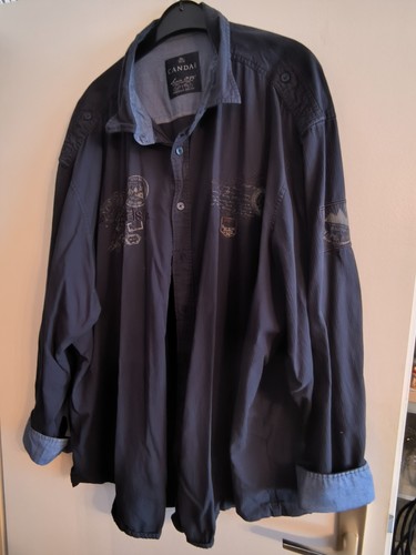 Herren hemden langarm - herren,