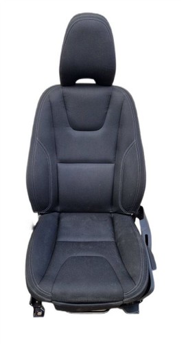 Volvo v60 2014 vorne links - volvo,