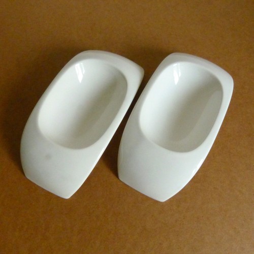 Villeroy boch urban nature - &, 2