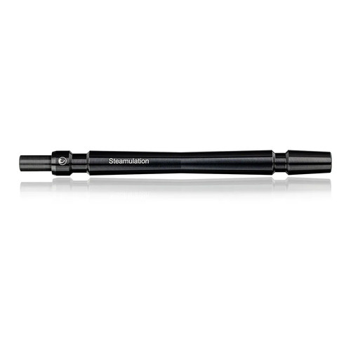 Steamulation superior - steamulation,
