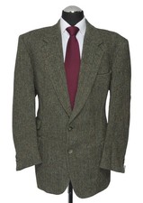 Harris Tweed Herren Sakko
