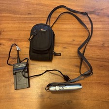 Nikon Coolpix S3300 16.0MP