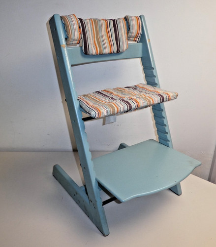 Stokke tripp trapp high chair - trapp,