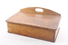 alter  antiker Putzmittel