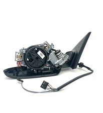 Außenspiegel Links für Audi