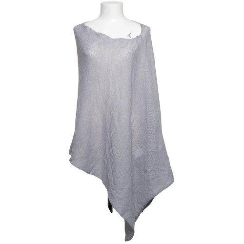 Zara poncho größe m - zara,, poncho,
